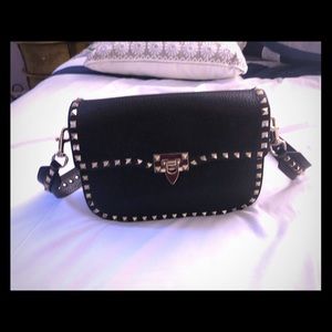 Brand new Valentino bag